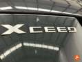 Kia XCeed 1.0+T-GDi+Drive+88kW+%28120CV%29 Azul - thumbnail 17