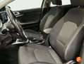 Kia XCeed 1.0+T-GDi+Drive+88kW+%28120CV%29 Azul - thumbnail 11