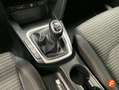 Kia XCeed 1.0+T-GDi+Drive+88kW+%28120CV%29 Azul - thumbnail 22