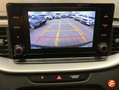 Kia XCeed 1.0+T-GDi+Drive+88kW+%28120CV%29 Azul - thumbnail 24