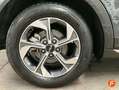 Kia XCeed 1.0+T-GDi+Drive+88kW+%28120CV%29 Azul - thumbnail 19
