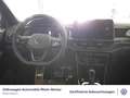 Volkswagen T-Roc R 2.0 TSI DSG 4Motion Navi AHK Kamera uvm Silber - thumbnail 6