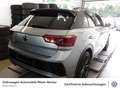 Volkswagen T-Roc R 2.0 TSI DSG 4Motion Navi AHK Kamera uvm Silber - thumbnail 8