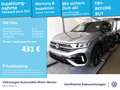 Volkswagen T-Roc R 2.0 TSI DSG 4Motion Navi AHK Kamera uvm Silber - thumbnail 1