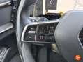 Renault Austral 1.2 E-Tech Híbrido Iconic Esprit Alpine 146kW Azul - thumbnail 12