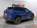 Renault Austral 1.2 E-Tech Híbrido Iconic Esprit Alpine 146kW Azul - thumbnail 8