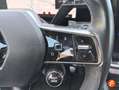Renault Austral 1.2 E-Tech Híbrido Iconic Esprit Alpine 146kW Azul - thumbnail 13