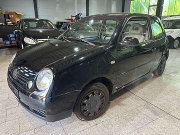 1.0*NUR 90TKM*TÜV NEU*SERVO*1.HAND*