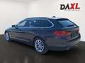 BMW 520 d Marrón - thumbnail 8