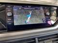 Volkswagen Polo VI Comfortline *DSG*SHZ*PDC*Navi*Bluetooth* Schwarz - thumbnail 12