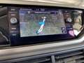 Volkswagen Polo VI Comfortline *DSG*SHZ*PDC*Navi*Bluetooth* Noir - thumbnail 12