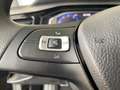 Volkswagen Polo VI Comfortline *DSG*SHZ*PDC*Navi*Bluetooth* Schwarz - thumbnail 10