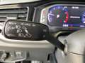 Volkswagen Polo VI Comfortline *DSG*SHZ*PDC*Navi*Bluetooth* Schwarz - thumbnail 9