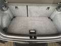 Volkswagen Polo VI Comfortline *DSG*SHZ*PDC*Navi*Bluetooth* Noir - thumbnail 19