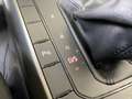 Volkswagen Polo VI Comfortline *DSG*SHZ*PDC*Navi*Bluetooth* Schwarz - thumbnail 16
