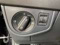 Volkswagen Polo VI Comfortline *DSG*SHZ*PDC*Navi*Bluetooth* Schwarz - thumbnail 8