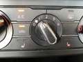 Volkswagen Polo VI Comfortline *DSG*SHZ*PDC*Navi*Bluetooth* Schwarz - thumbnail 15