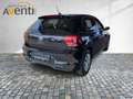 Volkswagen Polo VI Comfortline *DSG*SHZ*PDC*Navi*Bluetooth* Noir - thumbnail 3