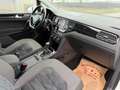 Volkswagen Golf Sportsvan Sky 1,6 BMT TDI DSG **R-Line** Weiß - thumbnail 6