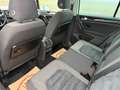 Volkswagen Golf Sportsvan Sky 1,6 BMT TDI DSG **R-Line** Weiß - thumbnail 10