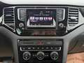 Volkswagen Golf Sportsvan Sky 1,6 BMT TDI DSG **R-Line** Weiß - thumbnail 9