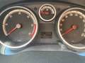 Opel Corsa Corsa IV 2010 5p 1.3 cdti Sport Bianco - thumbnail 15