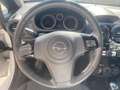 Opel Corsa Corsa IV 2010 5p 1.3 cdti Sport Bianco - thumbnail 10