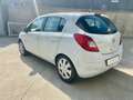 Opel Corsa Corsa IV 2010 5p 1.3 cdti Sport Bianco - thumbnail 5
