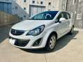 Opel Corsa Corsa IV 2010 5p 1.3 cdti Sport Bianco - thumbnail 3