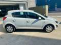 Opel Corsa Corsa IV 2010 5p 1.3 cdti Sport Bianco - thumbnail 8