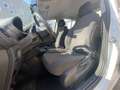 Opel Corsa Corsa IV 2010 5p 1.3 cdti Sport Bianco - thumbnail 13
