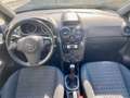 Opel Corsa Corsa IV 2010 5p 1.3 cdti Sport Bianco - thumbnail 9