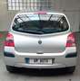 Renault Twingo 1,2L Gris - thumbnail 4