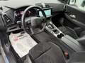 DS Automobiles DS 7 Crossback 1.5 bluehdi Performance Line+ 130cv AUT. PROMO FIN Grijs - thumbnail 6