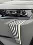 DS Automobiles DS 7 Crossback 1.5 bluehdi Performance Line+ 130cv AUT. PROMO FIN Grijs - thumbnail 15