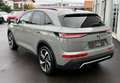 DS Automobiles DS 7 Crossback 1.5 bluehdi Performance Line+ 130cv AUT. PROMO FIN Grijs - thumbnail 4