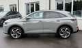 DS Automobiles DS 7 Crossback 1.5 bluehdi Performance Line+ 130cv AUT. PROMO FIN Grijs - thumbnail 3