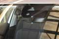 Volkswagen Polo 1.0TSI Life DSG*PDC*Alu*Digital Tacho Silber - thumbnail 28
