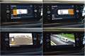 Volkswagen Polo 1.0TSI Life DSG*PDC*Alu*Digital Tacho Silber - thumbnail 20