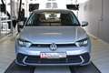 Volkswagen Polo 1.0TSI Life DSG*PDC*Alu*Digital Tacho Silber - thumbnail 2