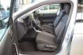 Volkswagen Polo 1.0TSI Life DSG*PDC*Alu*Digital Tacho Silber - thumbnail 11