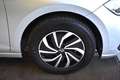 Volkswagen Polo 1.0TSI Life DSG*PDC*Alu*Digital Tacho Silber - thumbnail 29