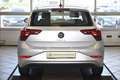 Volkswagen Polo 1.0TSI Life DSG*PDC*Alu*Digital Tacho Silber - thumbnail 5