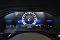 Volkswagen Polo 1.0TSI Life DSG*PDC*Alu*Digital Tacho Silber - thumbnail 19