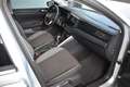 Volkswagen Polo 1.0TSI Life DSG*PDC*Alu*Digital Tacho Silber - thumbnail 14
