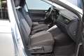 Volkswagen Polo 1.0TSI Life DSG*PDC*Alu*Digital Tacho Silber - thumbnail 15