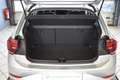 Volkswagen Polo 1.0TSI Life DSG*PDC*Alu*Digital Tacho Silber - thumbnail 9