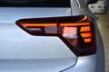 Volkswagen Polo 1.0TSI Life DSG*PDC*Alu*Digital Tacho Silber - thumbnail 8
