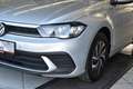 Volkswagen Polo 1.0TSI Life DSG*PDC*Alu*Digital Tacho Silber - thumbnail 7