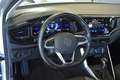 Volkswagen Polo 1.0TSI Life DSG*PDC*Alu*Digital Tacho Silber - thumbnail 25
